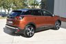 USED 2017 67 PEUGEOT 3008 1.2 PureTech GT Line SUV 5dr Petrol Manual Euro 6 (s/s) (130 ps) 