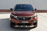 USED 2017 67 PEUGEOT 3008 1.2 PureTech GT Line SUV 5dr Petrol Manual Euro 6 (s/s) (130 ps) 