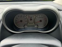 USED 2008 57 NISSAN NOTE 1.6 16V Tekna Hatchback 5dr Petrol Auto Euro 4 (110 ps) AUTOMATIC-BLUETOOTH-AUX