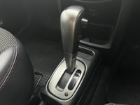 USED 2008 57 NISSAN NOTE 1.6 16V Tekna Hatchback 5dr Petrol Auto Euro 4 (110 ps) AUTOMATIC-BLUETOOTH-AUX