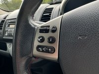 USED 2008 57 NISSAN NOTE 1.6 16V Tekna Hatchback 5dr Petrol Auto Euro 4 (110 ps) AUTOMATIC-BLUETOOTH-AUX