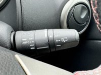 USED 2008 57 NISSAN NOTE 1.6 16V Tekna Hatchback 5dr Petrol Auto Euro 4 (110 ps) AUTOMATIC-BLUETOOTH-AUX
