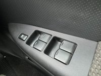 USED 2008 57 NISSAN NOTE 1.6 16V Tekna Hatchback 5dr Petrol Auto Euro 4 (110 ps) AUTOMATIC-BLUETOOTH-AUX