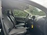 USED 2008 57 NISSAN NOTE 1.6 16V Tekna Hatchback 5dr Petrol Auto Euro 4 (110 ps) AUTOMATIC-BLUETOOTH-AUX