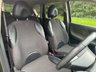 USED 2008 57 NISSAN NOTE 1.6 16V Tekna Hatchback 5dr Petrol Auto Euro 4 (110 ps) AUTOMATIC-BLUETOOTH-AUX