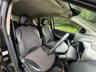USED 2008 57 NISSAN NOTE 1.6 16V Tekna Hatchback 5dr Petrol Auto Euro 4 (110 ps) AUTOMATIC-BLUETOOTH-AUX