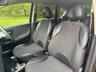 USED 2008 57 NISSAN NOTE 1.6 16V Tekna Hatchback 5dr Petrol Auto Euro 4 (110 ps) AUTOMATIC-BLUETOOTH-AUX