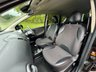 USED 2008 57 NISSAN NOTE 1.6 16V Tekna Hatchback 5dr Petrol Auto Euro 4 (110 ps) AUTOMATIC-BLUETOOTH-AUX