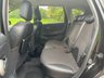 USED 2008 57 NISSAN NOTE 1.6 16V Tekna Hatchback 5dr Petrol Auto Euro 4 (110 ps) AUTOMATIC-BLUETOOTH-AUX