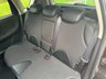USED 2008 57 NISSAN NOTE 1.6 16V Tekna Hatchback 5dr Petrol Auto Euro 4 (110 ps) AUTOMATIC-BLUETOOTH-AUX