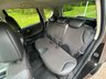 USED 2008 57 NISSAN NOTE 1.6 16V Tekna Hatchback 5dr Petrol Auto Euro 4 (110 ps) AUTOMATIC-BLUETOOTH-AUX