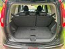 USED 2008 57 NISSAN NOTE 1.6 16V Tekna Hatchback 5dr Petrol Auto Euro 4 (110 ps) AUTOMATIC-BLUETOOTH-AUX