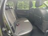 USED 2008 57 NISSAN NOTE 1.6 16V Tekna Hatchback 5dr Petrol Auto Euro 4 (110 ps) AUTOMATIC-BLUETOOTH-AUX