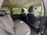 USED 2008 57 NISSAN NOTE 1.6 16V Tekna Hatchback 5dr Petrol Auto Euro 4 (110 ps) AUTOMATIC-BLUETOOTH-AUX