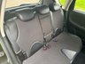 USED 2008 57 NISSAN NOTE 1.6 16V Tekna Hatchback 5dr Petrol Auto Euro 4 (110 ps) AUTOMATIC-BLUETOOTH-AUX