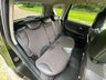 USED 2008 57 NISSAN NOTE 1.6 16V Tekna Hatchback 5dr Petrol Auto Euro 4 (110 ps) AUTOMATIC-BLUETOOTH-AUX