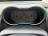USED 2008 57 NISSAN NOTE 1.6 16V Tekna Hatchback 5dr Petrol Auto Euro 4 (110 ps) AUTOMATIC-BLUETOOTH-AUX