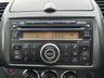 USED 2008 57 NISSAN NOTE 1.6 16V Tekna Hatchback 5dr Petrol Auto Euro 4 (110 ps) AUTOMATIC-BLUETOOTH-AUX