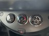 USED 2008 57 NISSAN NOTE 1.6 16V Tekna Hatchback 5dr Petrol Auto Euro 4 (110 ps) AUTOMATIC-BLUETOOTH-AUX