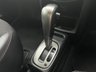 USED 2008 57 NISSAN NOTE 1.6 16V Tekna Hatchback 5dr Petrol Auto Euro 4 (110 ps) AUTOMATIC-BLUETOOTH-AUX