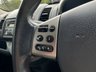 USED 2008 57 NISSAN NOTE 1.6 16V Tekna Hatchback 5dr Petrol Auto Euro 4 (110 ps) AUTOMATIC-BLUETOOTH-AUX