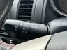 USED 2008 57 NISSAN NOTE 1.6 16V Tekna Hatchback 5dr Petrol Auto Euro 4 (110 ps) AUTOMATIC-BLUETOOTH-AUX