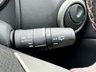 USED 2008 57 NISSAN NOTE 1.6 16V Tekna Hatchback 5dr Petrol Auto Euro 4 (110 ps) AUTOMATIC-BLUETOOTH-AUX