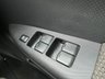 USED 2008 57 NISSAN NOTE 1.6 16V Tekna Hatchback 5dr Petrol Auto Euro 4 (110 ps) AUTOMATIC-BLUETOOTH-AUX