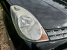 USED 2008 57 NISSAN NOTE 1.6 16V Tekna Hatchback 5dr Petrol Auto Euro 4 (110 ps) AUTOMATIC-BLUETOOTH-AUX