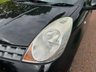 USED 2008 57 NISSAN NOTE 1.6 16V Tekna Hatchback 5dr Petrol Auto Euro 4 (110 ps) AUTOMATIC-BLUETOOTH-AUX