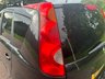 USED 2008 57 NISSAN NOTE 1.6 16V Tekna Hatchback 5dr Petrol Auto Euro 4 (110 ps) AUTOMATIC-BLUETOOTH-AUX