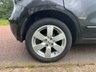 USED 2008 57 NISSAN NOTE 1.6 16V Tekna Hatchback 5dr Petrol Auto Euro 4 (110 ps) AUTOMATIC-BLUETOOTH-AUX