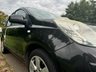 USED 2008 57 NISSAN NOTE 1.6 16V Tekna Hatchback 5dr Petrol Auto Euro 4 (110 ps) AUTOMATIC-BLUETOOTH-AUX