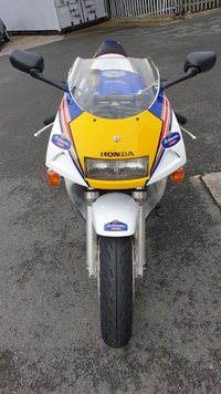 USED 1994 L HONDA NSR250 SP MC28 2 Sports Classic Delivery available