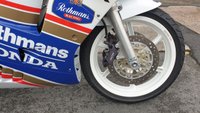 USED 1994 L HONDA NSR250 SP MC28 2 Sports Classic Delivery available
