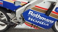USED 1994 L HONDA NSR250 SP MC28 2 Sports Classic Delivery available