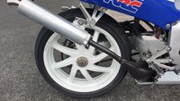 USED 1994 L HONDA NSR250 SP MC28 2 Sports Classic Delivery available