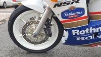 USED 1994 L HONDA NSR250 SP MC28 2 Sports Classic Delivery available