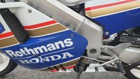 USED 1994 L HONDA NSR250 SP MC28 2 Sports Classic Delivery available