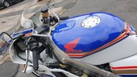 USED 1994 L HONDA NSR250 SP MC28 2 Sports Classic Delivery available