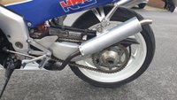 USED 1994 L HONDA NSR250 SP MC28 2 Sports Classic Delivery available