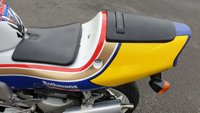 USED 1994 L HONDA NSR250 SP MC28 2 Sports Classic Delivery available