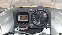 USED 1994 L HONDA NSR250 SP MC28 2 Sports Classic Delivery available