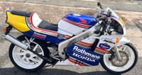 USED 1994 L HONDA NSR250 SP MC28 2 Sports Classic Delivery available