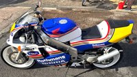 USED 1994 L HONDA NSR250 SP MC28 2 Sports Classic Delivery available