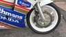 USED 1994 L HONDA NSR250 SP MC28 2 Sports Classic Delivery available