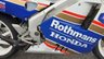 USED 1994 L HONDA NSR250 SP MC28 2 Sports Classic Delivery available