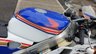 USED 1994 L HONDA NSR250 SP MC28 2 Sports Classic Delivery available