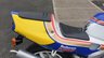 USED 1994 L HONDA NSR250 SP MC28 2 Sports Classic Delivery available