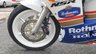 USED 1994 L HONDA NSR250 SP MC28 2 Sports Classic Delivery available